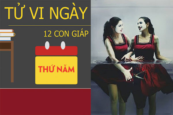 tu-vi-12-con-giap-ngay-29-3-2018