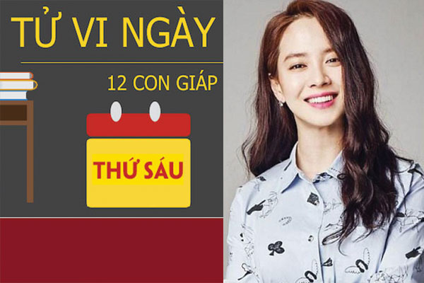 tu-vi-12-con-giap-ngay-30-3-2018