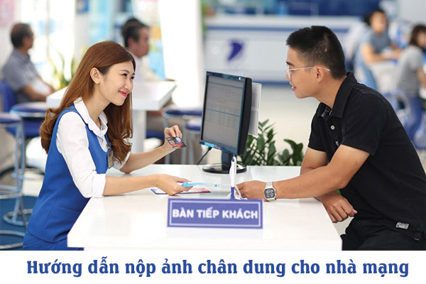 huong-dan-nop-anh-chan-dung-cho-nha-mang