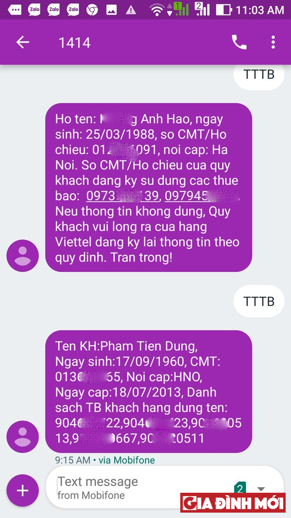 b1-huong-dan-tra-cuu-thong-tin-thue-bao-viettel-cach-kiem-tra-thong-tin-thue-bao-vinaphone-mobifone-screenshot_20180322-110306