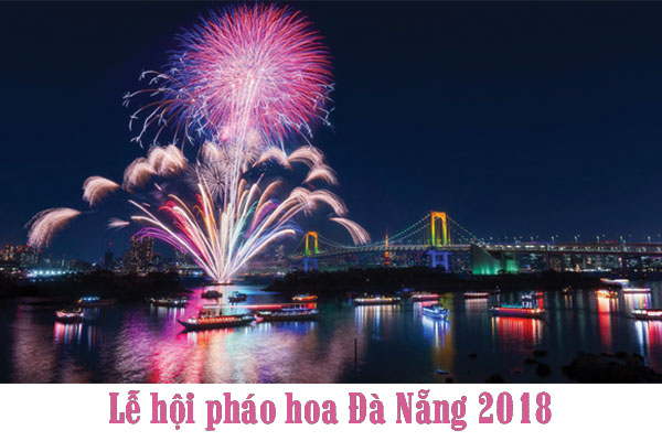 le-hoi-phao-hoa-da-nang-2018