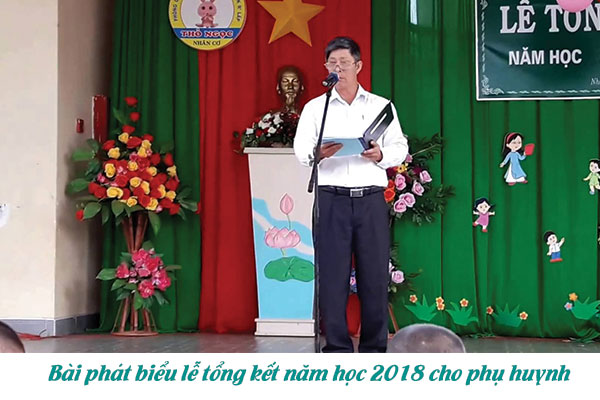 bai-phat-bieu-le-tong-ket-nam-hoc-2018-danh-cho-phu-huynh