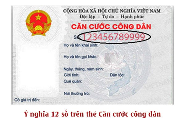 y-nghia-12-so-the-can-cuoc-cong-dan