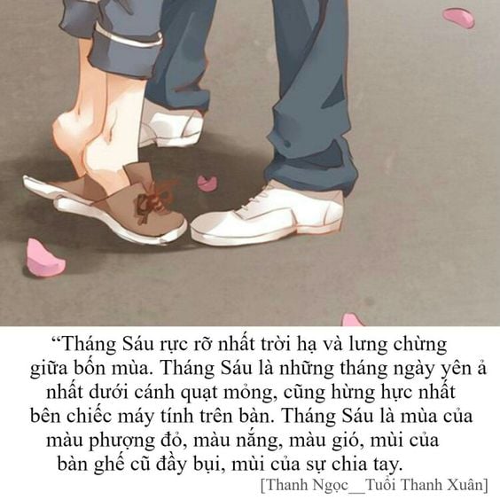 quotes-hay-ve-thanh-xuan (1)