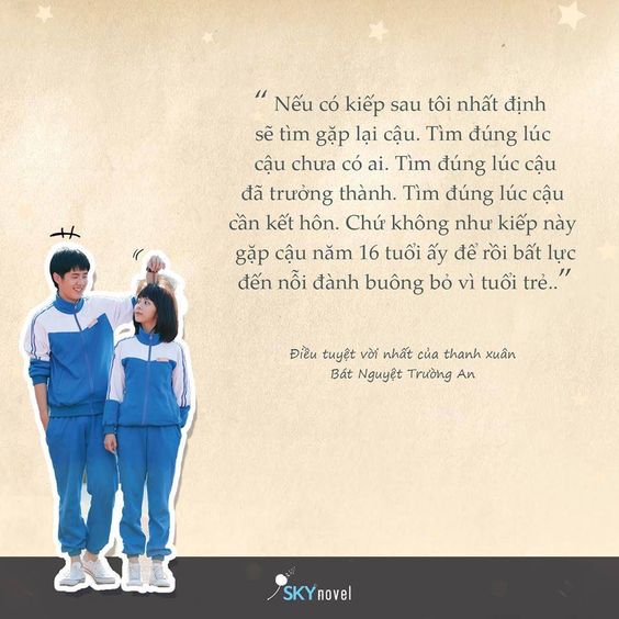 quotes-hay-ve-thanh-xuan (14)