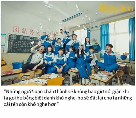quotes-hay-ve-thanh-xuan (2)
