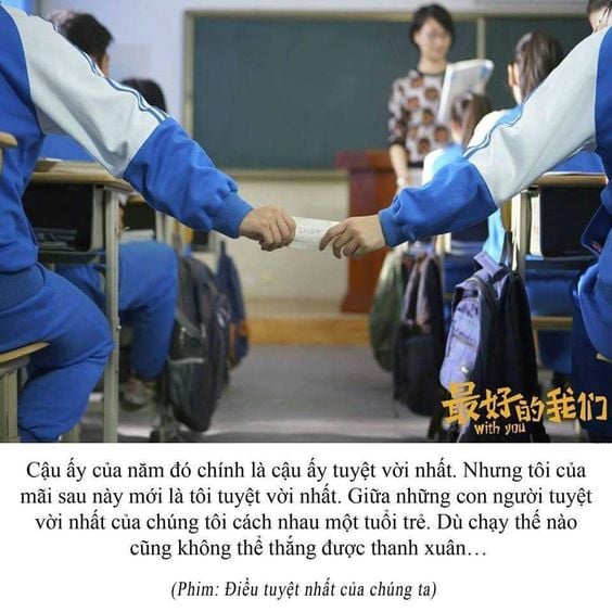 quotes-hay-ve-thanh-xuan (5)