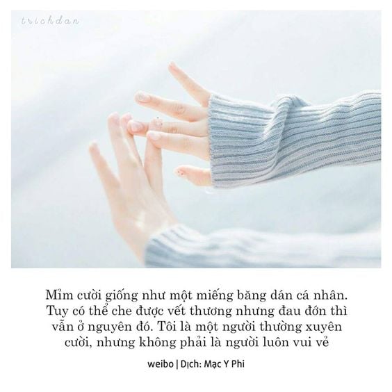 quotes-hay-ve-thanh-xuan (8)