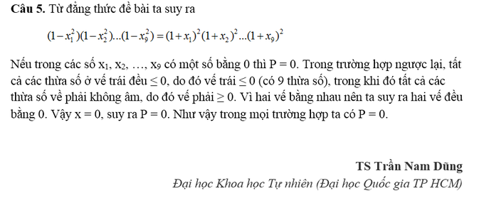 de-thi-tuyen-sinh-lop-10-mon-toan-truong-chuyen-dai-hoc-su-pham-ha-noi-co-dap-an-chinh-xac-5