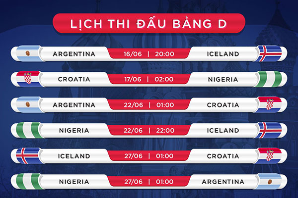 lich-phat-song-world-cup-2018-tren-vtv-bang-d