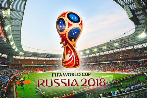 world-cup-2018-22