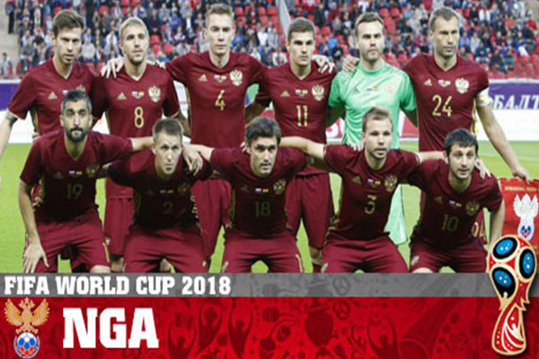 danh-sach-so-ao-cau-thu-va-lich-thi-dau-cua-doi-tuyen-nga-world-cup-2018