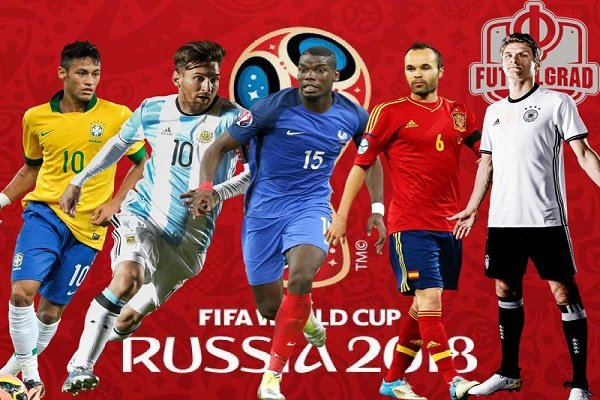 xem-truc-tiep-world-cup-2018-tren-kenh-nao