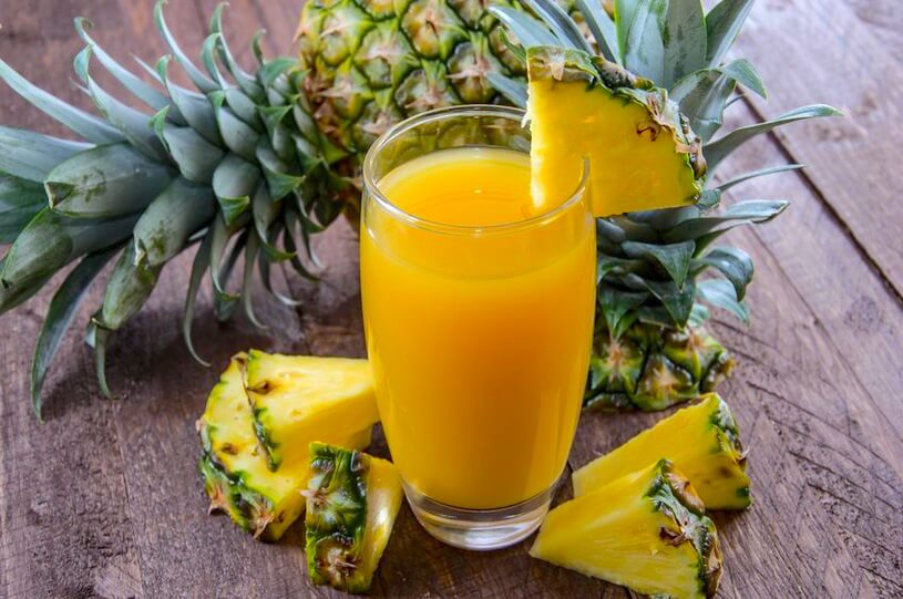 pineapple_juice_benefits
