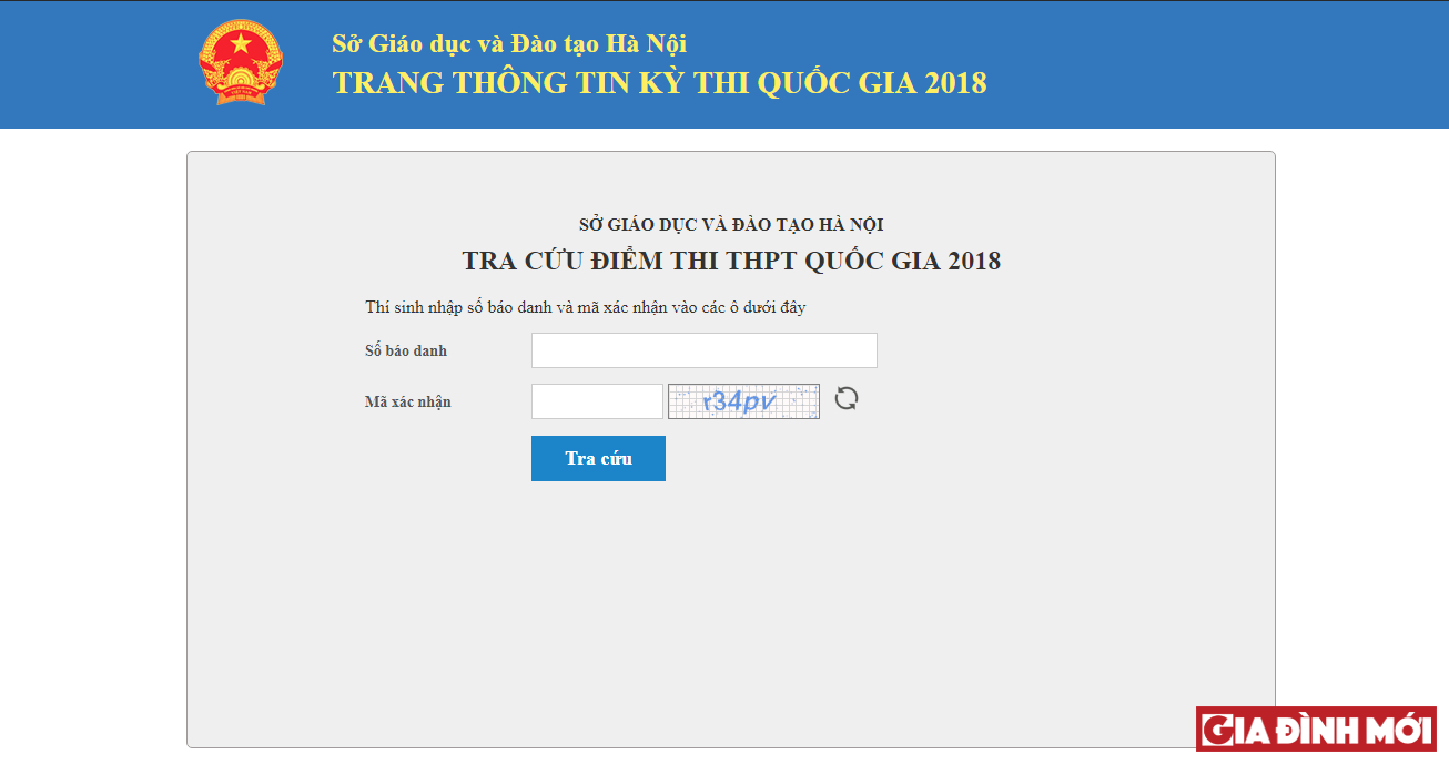 cach-tra-cuu-diem-thi-thpt-quoc-gia-2018-tai-ha-noi