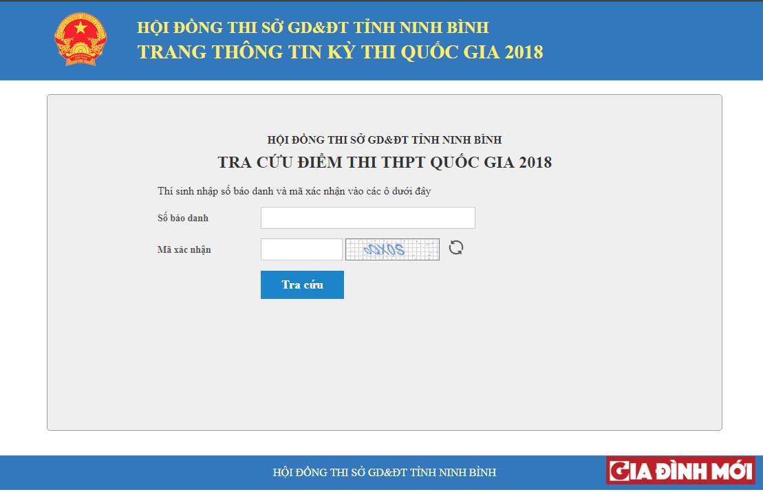 cach-tra-cuu-diem-thi-thpt-quoc-gia-2018-tinh-ninh-binh