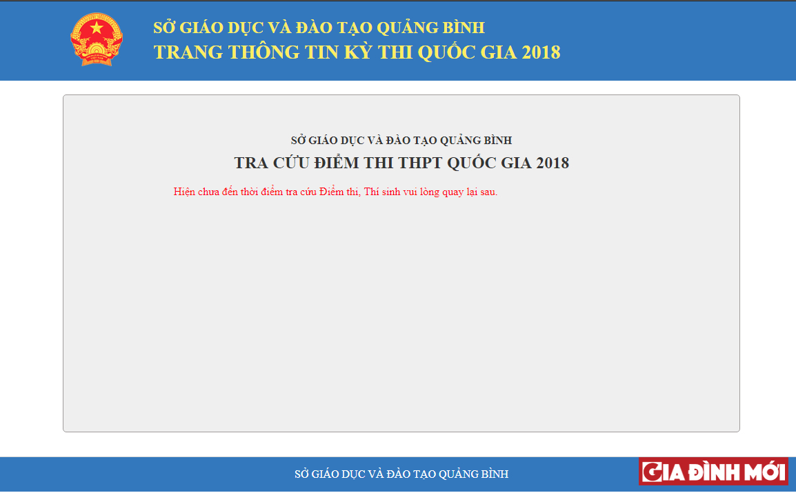 cach-tra-cuu-diem-thi-thpt-quoc-gia-2018-tinh-quang-binh-1