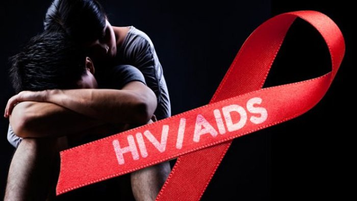HIV là bệnh gì?