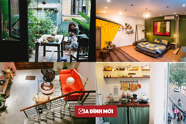 homestay-dep-o-ha-noi19