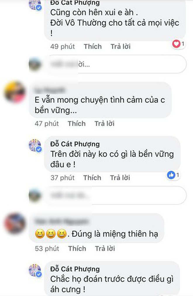 cat-phuong-kieu-minh-tuan