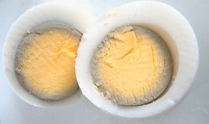 6 sai lầm nguy hiểm khi ăn trứng phải dừng ngay lập tức trước khi quá muộn 0