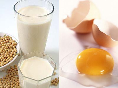 6 sai lầm nguy hiểm khi ăn trứng phải dừng ngay lập tức trước khi quá muộn 5