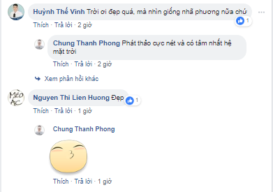 Hé lộ váy cưới lộng lẫy được thiết kế riêng cho Nhã Phương trong ngày trọng đại 2