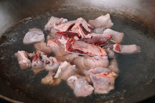 Chiều thu se lạnh học làm món thịt bò xào theo công thức này đảm bảo ngon bá cháy 1