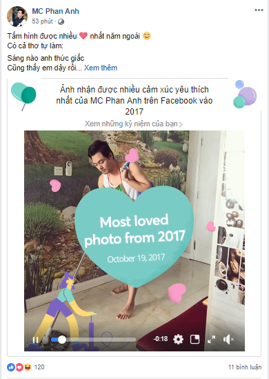 Những lời chúc ngọt ngào của sao Việt dành tặng các chị em trong ngày Phụ nữ Việt Nam 2