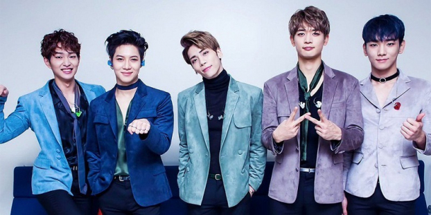 10 nghệ sĩ Hàn bán album chạy nhất tại Nhật: TVXQ là 'King' cũng phải xếp sau nhóm này 5