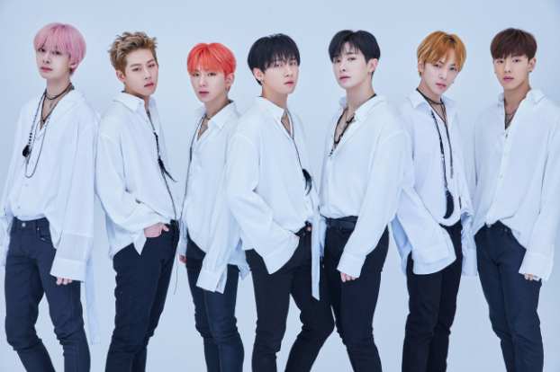 10 nghệ sĩ Hàn bán album chạy nhất tại Nhật: TVXQ là 'King' cũng phải xếp sau nhóm này 4