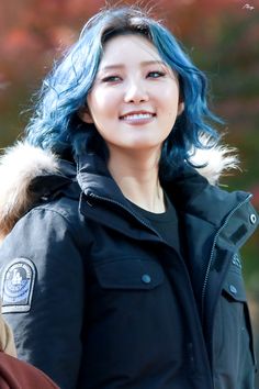 BXH thương hiệu Idol nữ tháng 1: Jennie thống lĩnh top đầu, GFRIEND soán ngôi TWICE 9