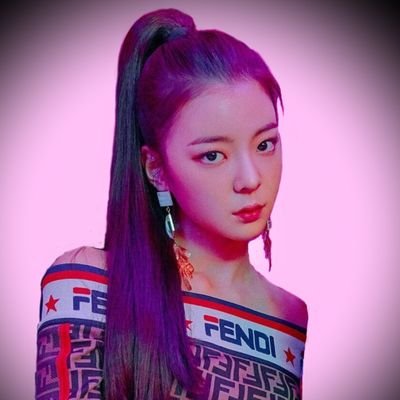 BXH thương hiệu nữ Idol Kpop tháng 2: Jennie top 1, tân binh ITZY thứ hạng cao bất ngờ 6
