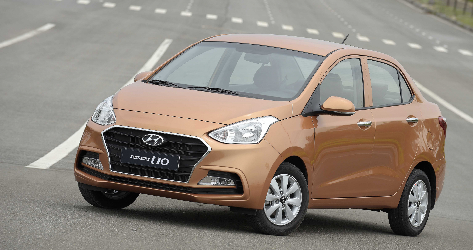 hyundai-grand-i10