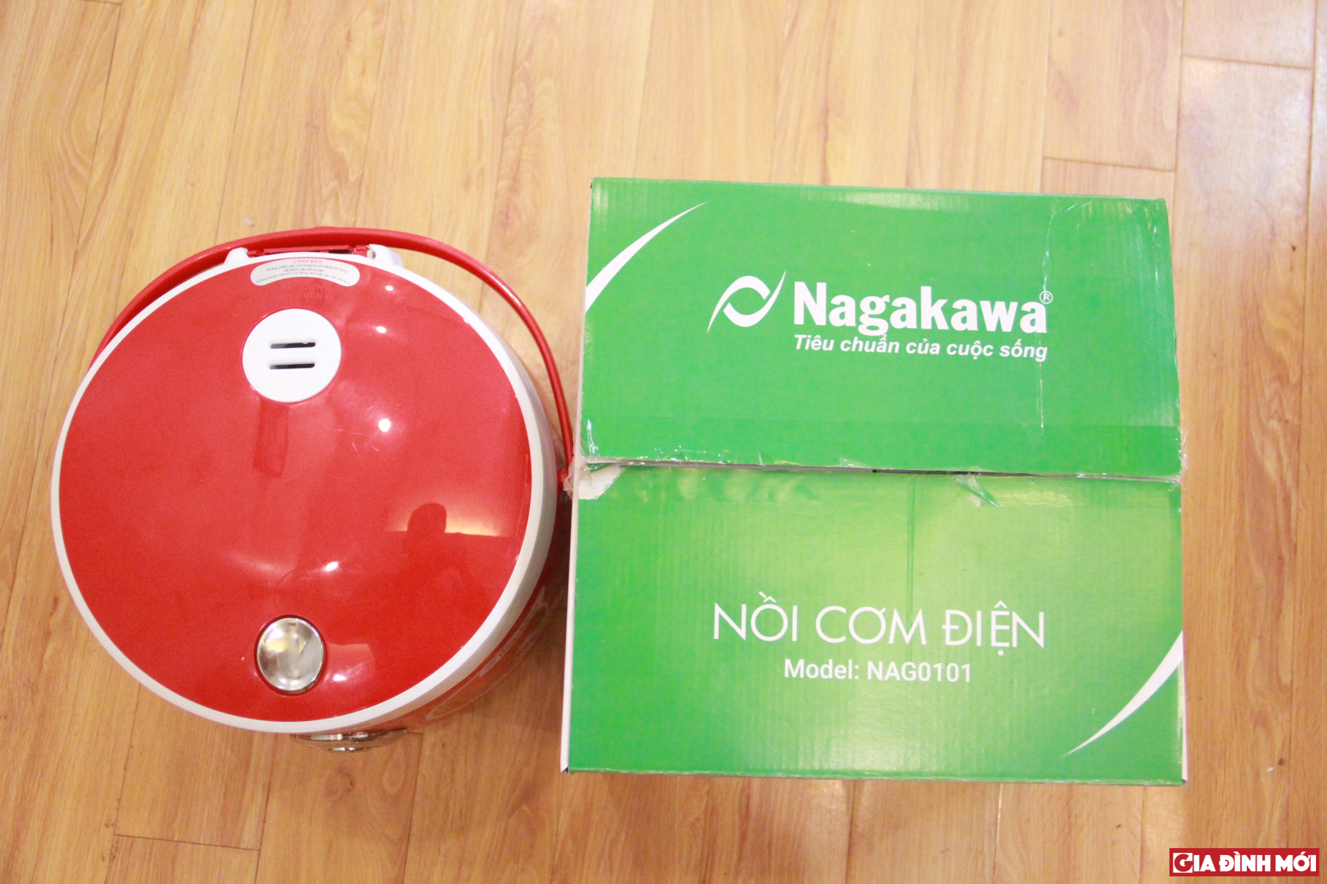 Nagakawa-NAG0101-giadinhmoi(57)