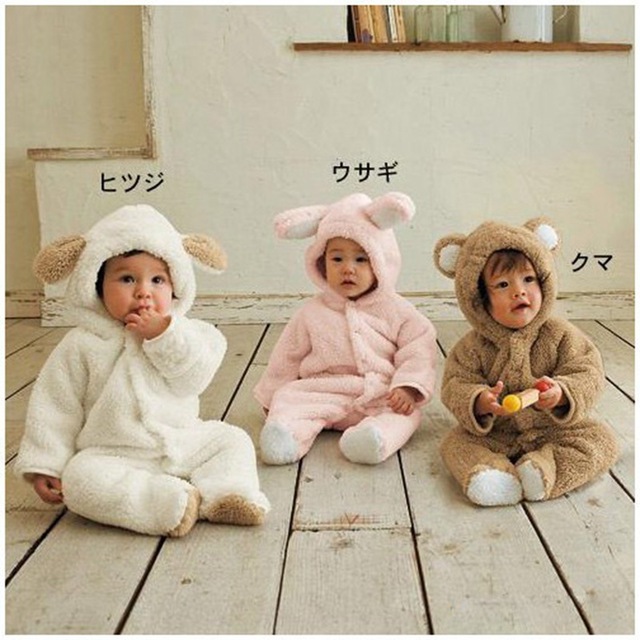 Cute-Bunny-Baby-Animal-Ear-Hoodie-Winter-Overalls-For-Kids-Romper-Macacao-Bebe-Jumpsuit-Newborn-Baby.jpg_640x640