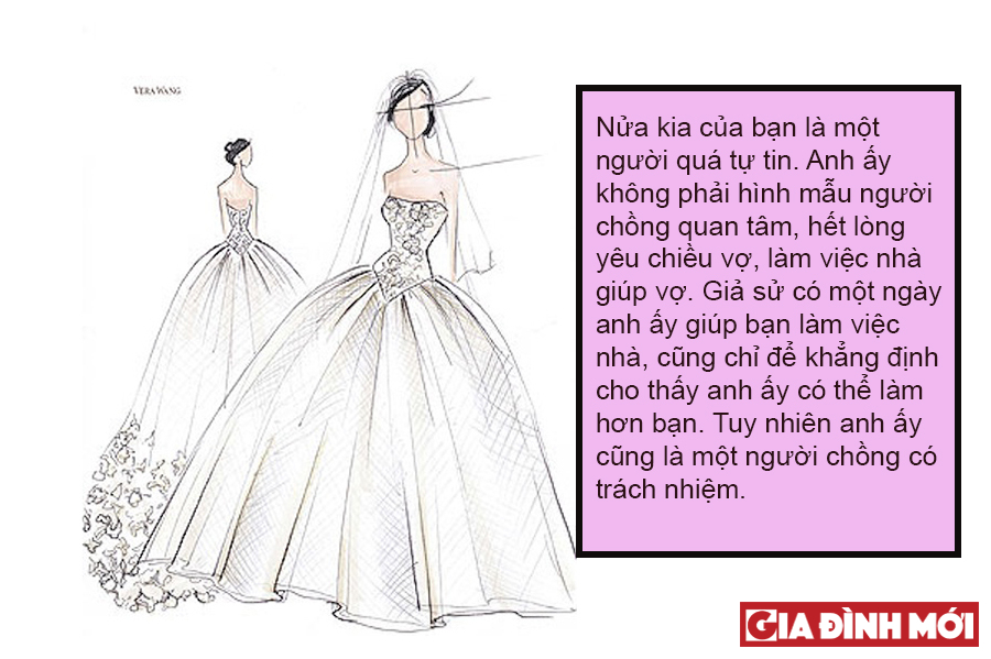 kim-kardashian-vera-wang-wedding-dress-sketches-1