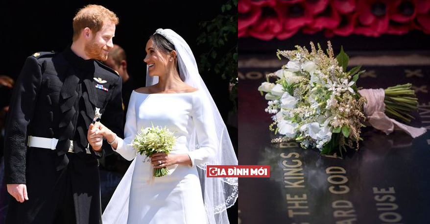 0_Prince-Harry-Marries-Ms-Meghan-Markle-Windsor-Castle1