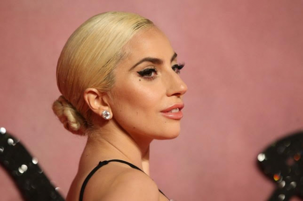 Sự nghiệp và cuộc đời Lady Gaga 'tỏa sáng' rực rỡ trong 'Vì Sao Vụt Sáng' 0