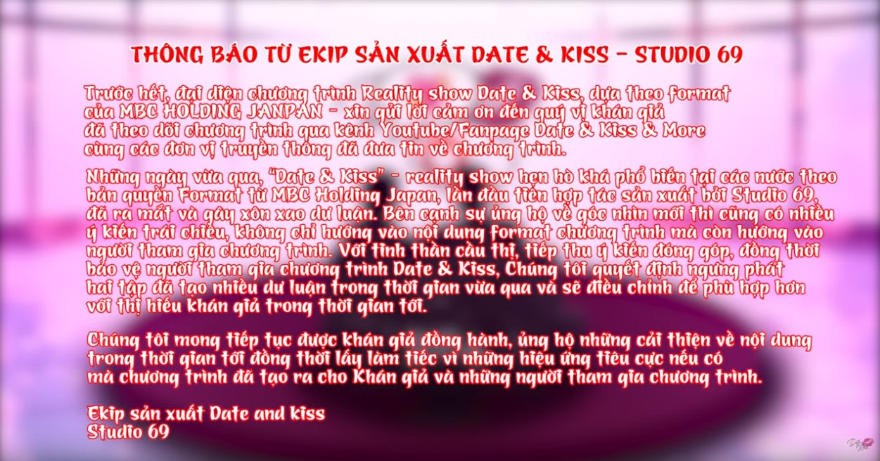 date-and-kiss-giadinhmoi.vn
