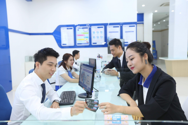 VNPT là một trong 3 thương hiệu giá trị nhất Việt Nam năm 2018 3