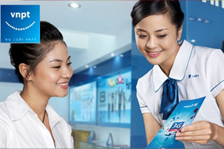 VNPT là một trong 3 thương hiệu giá trị nhất Việt Nam năm 2018 0
