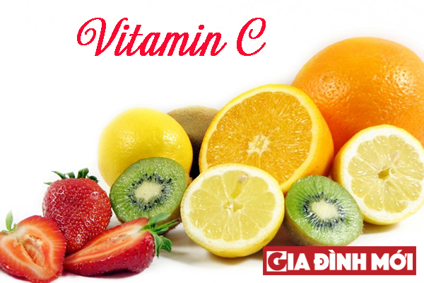 vitamin-c-giadinhmoi