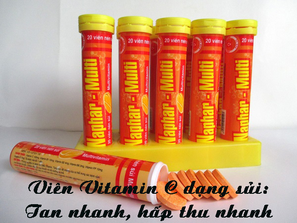 vien-uong-vitamin-c-giadinhmoi