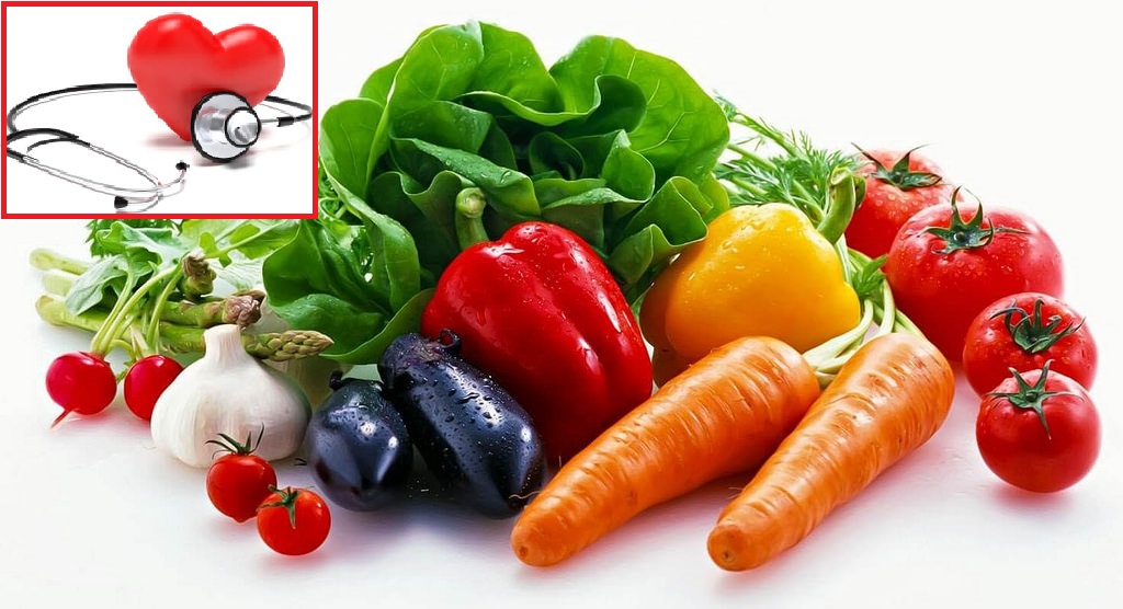 Một chế độ ăn uống lành mạnh, với nhiều rau củ, quả có thể giúp dự phòng được các bệnh không lây nhiễm bao gồm bệnh đái tháo đường, tim mạch, ung thư…