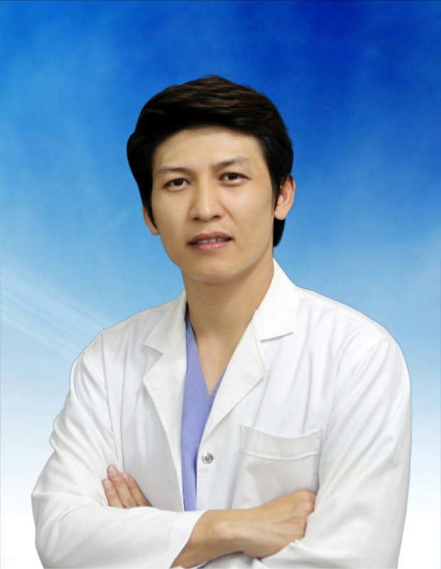   Bác sĩ da liễu Nguyễn Quỳnh Ân, Phòng khám chuyên khoa Phẫu thuật thẩm mỹ 72 Thái Hà  