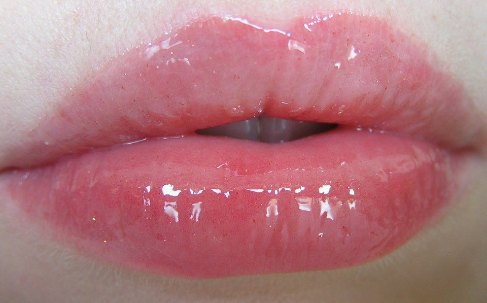 lip4