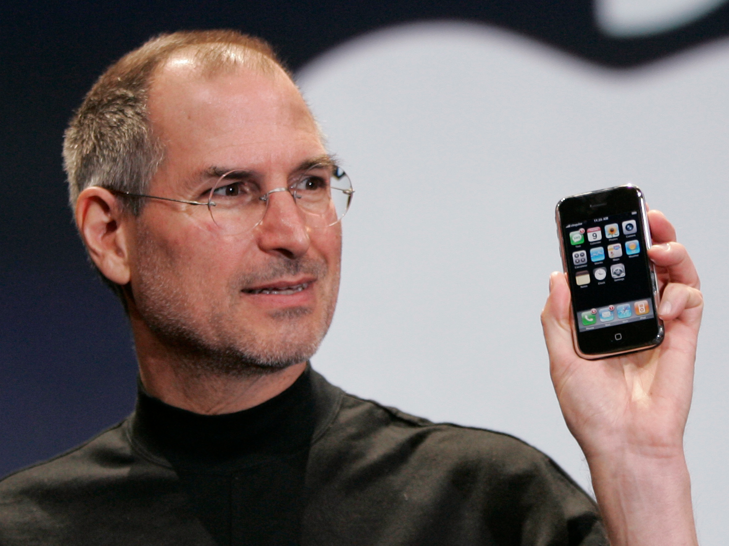 apple-is-losing-its-focus-again--and-this-time-theres-no-steve-jobs-coming-to-the-rescue