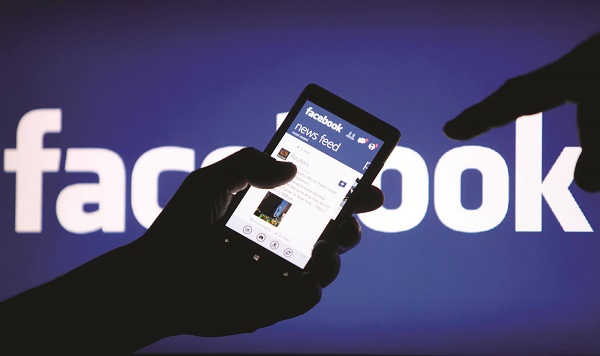 Không thể phủ nhận rằng Facebook và những nhà quảng cáo giờ đây có ảnh hưởng không nhỏ đến người dùng