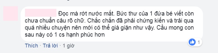 thuc3